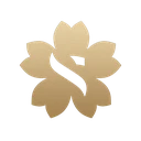 SlotLounge Casino Logo